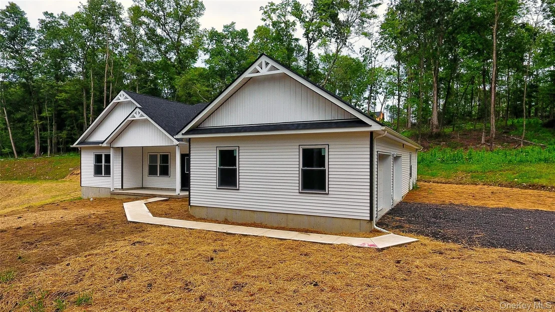 Photo of 40 Wells Road