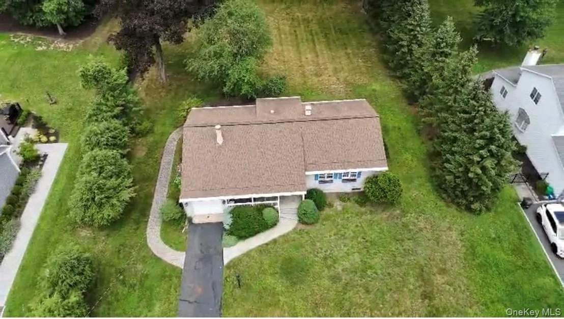 Photo of 4 Jill Drive
