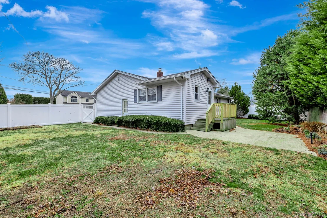 Photo of 5 Richlee Street