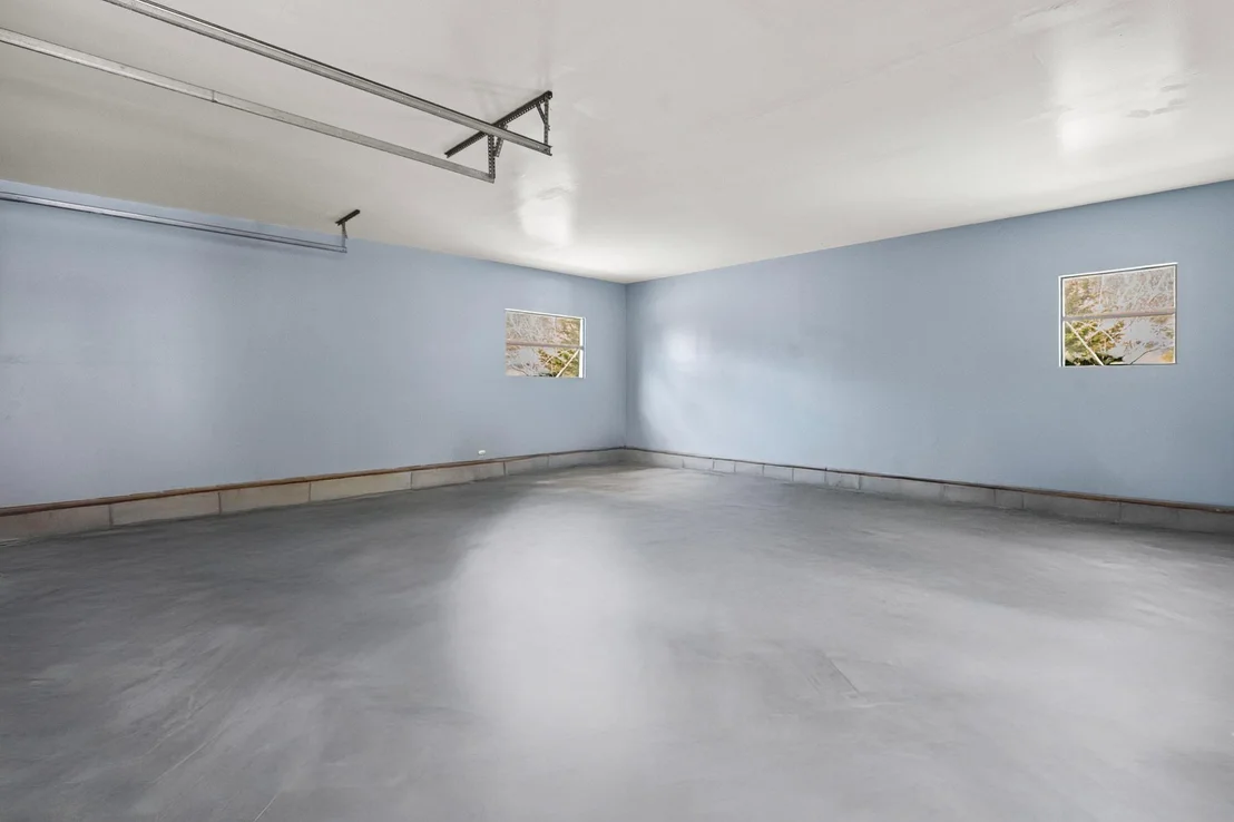 Photo of 88 Jack Road