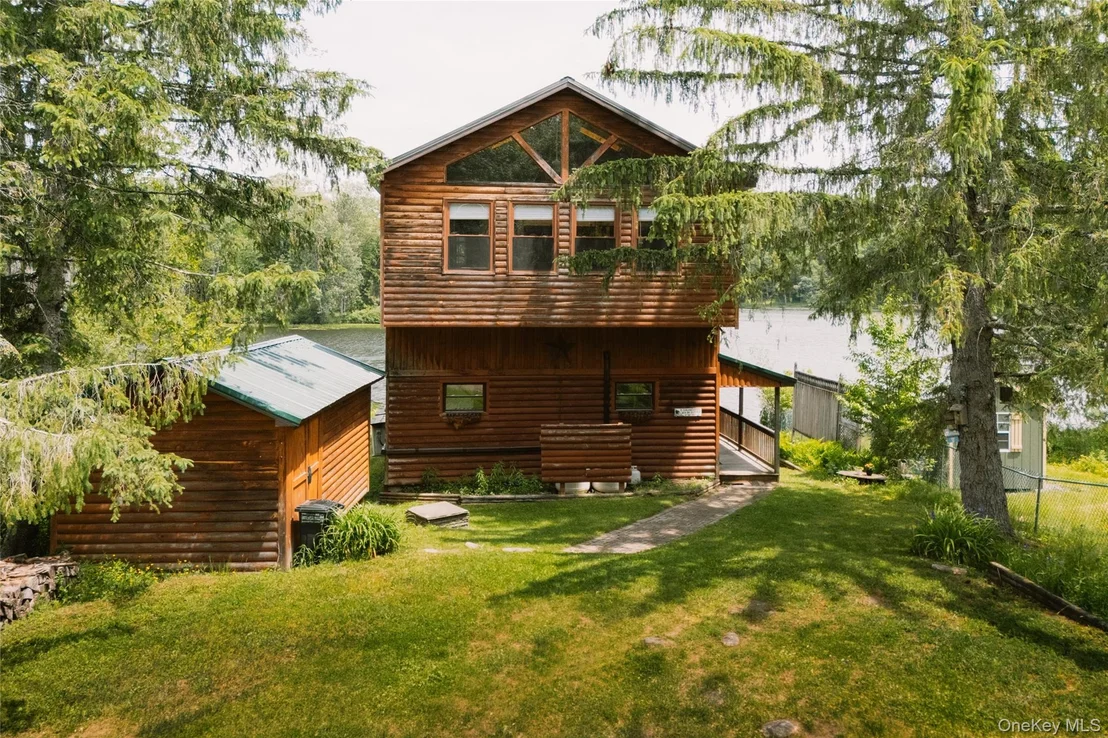 Photo of 212 Trout Brook Road