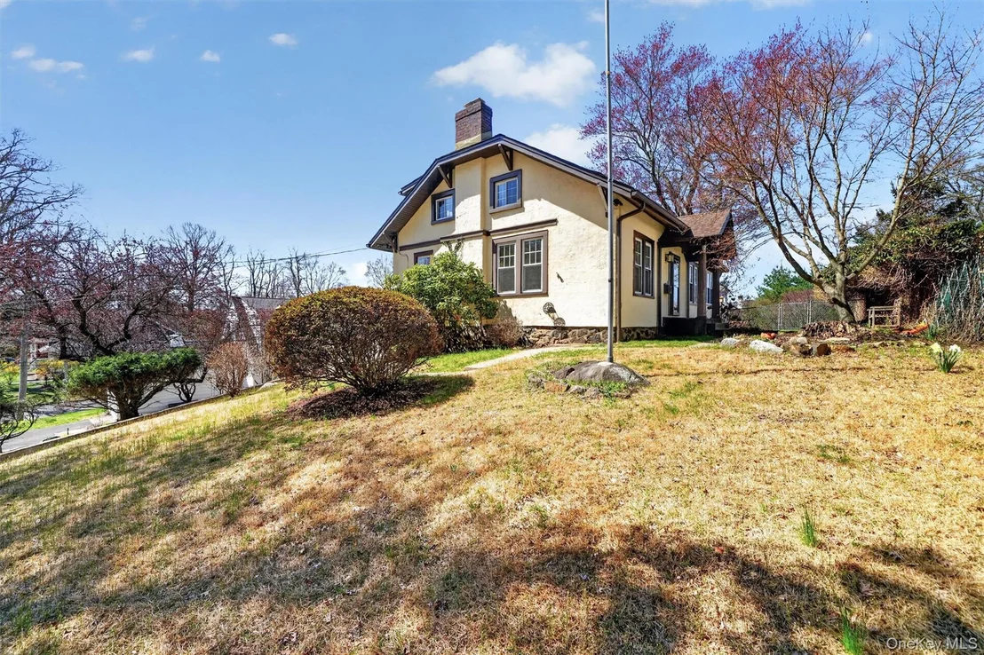 Photo of 528 Union Avenue
