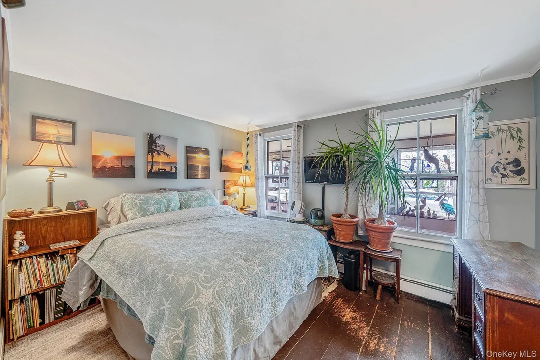 Photo of 43 Wiggins Avenue