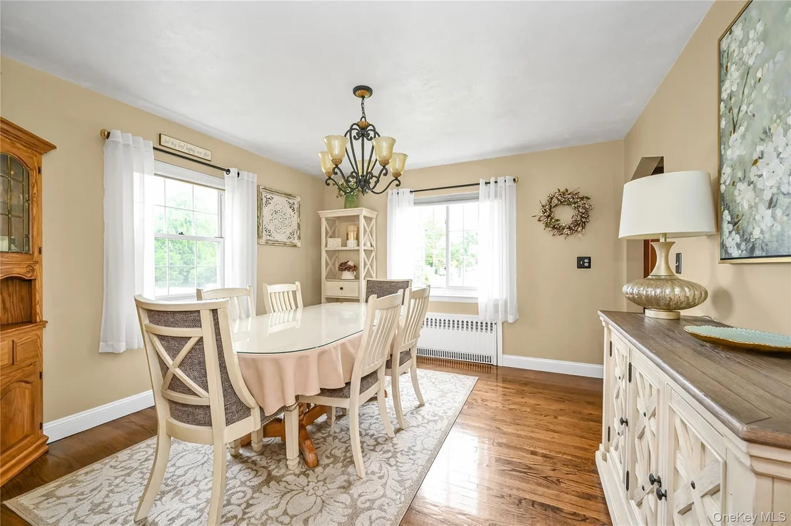 Photo of 39 Morris Parkway