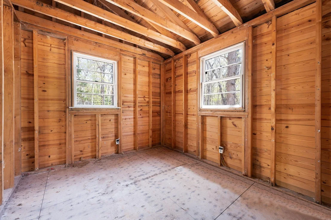 Photo of 80 Runnymede Drive