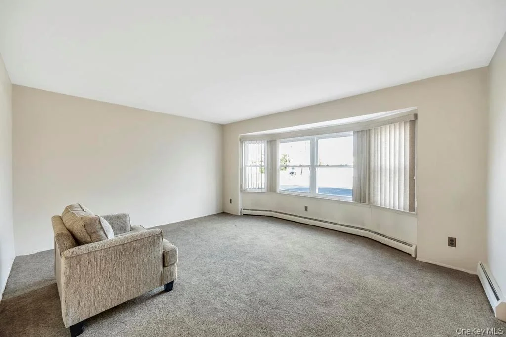 Photo of 2 Martin Street