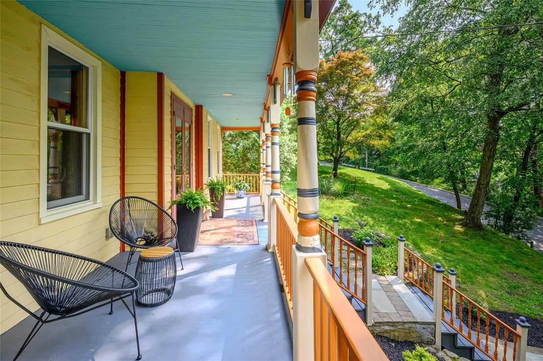 Photo of 33 Ridge Road