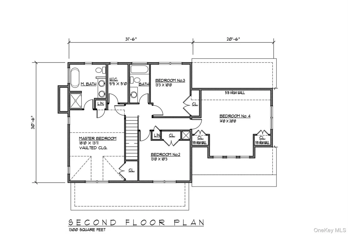 Photo of 71 Lotus Drive