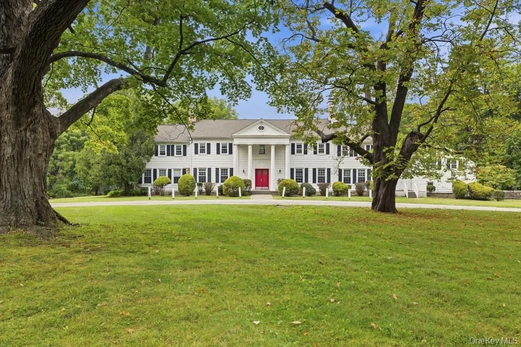 Photo of 600 Bedford Road