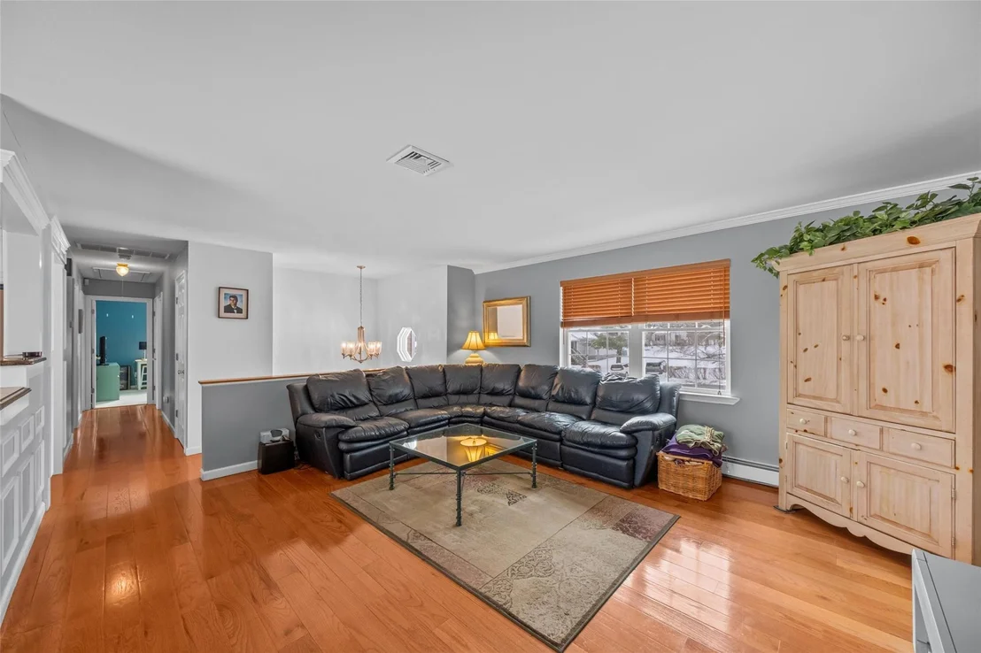 Photo of 28 Heaton Road