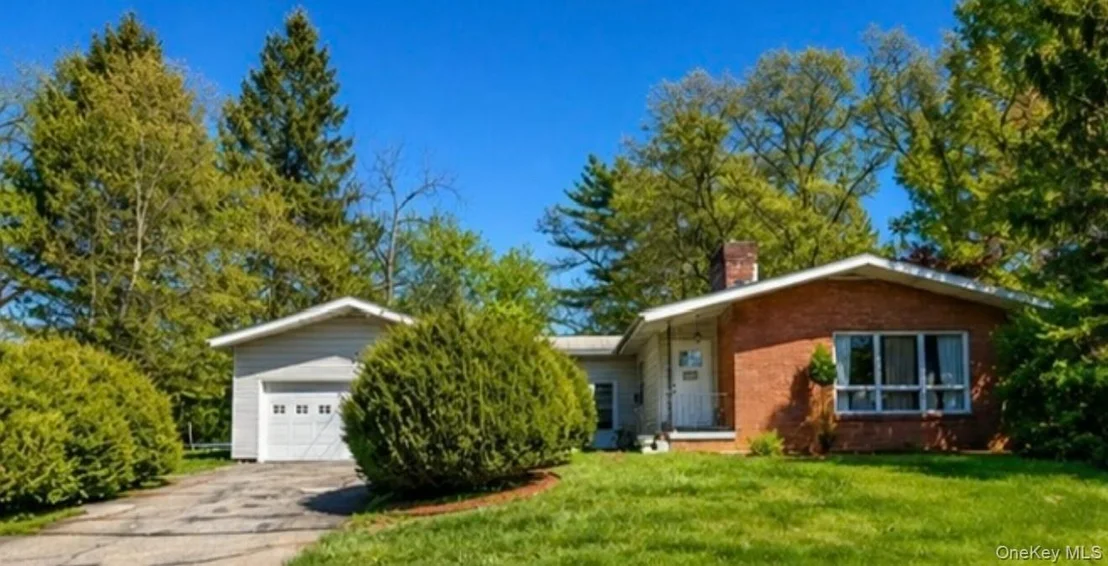 Photo of 63 Wheaton Avenue