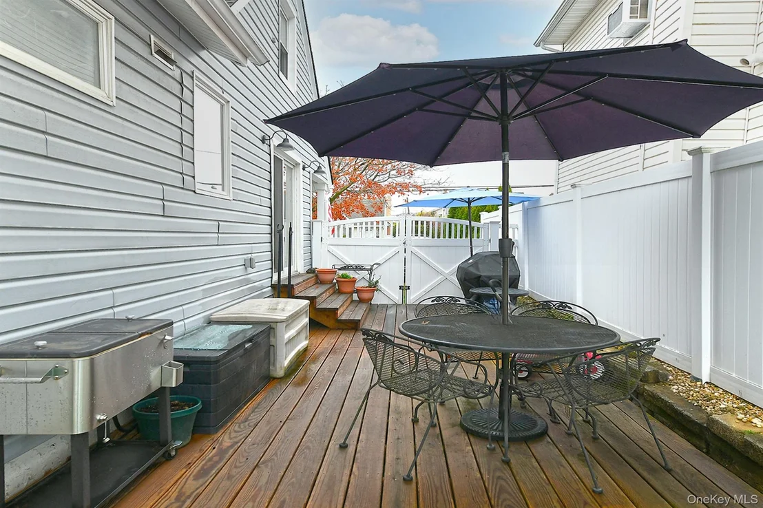 Photo of 2704 Beach Drive