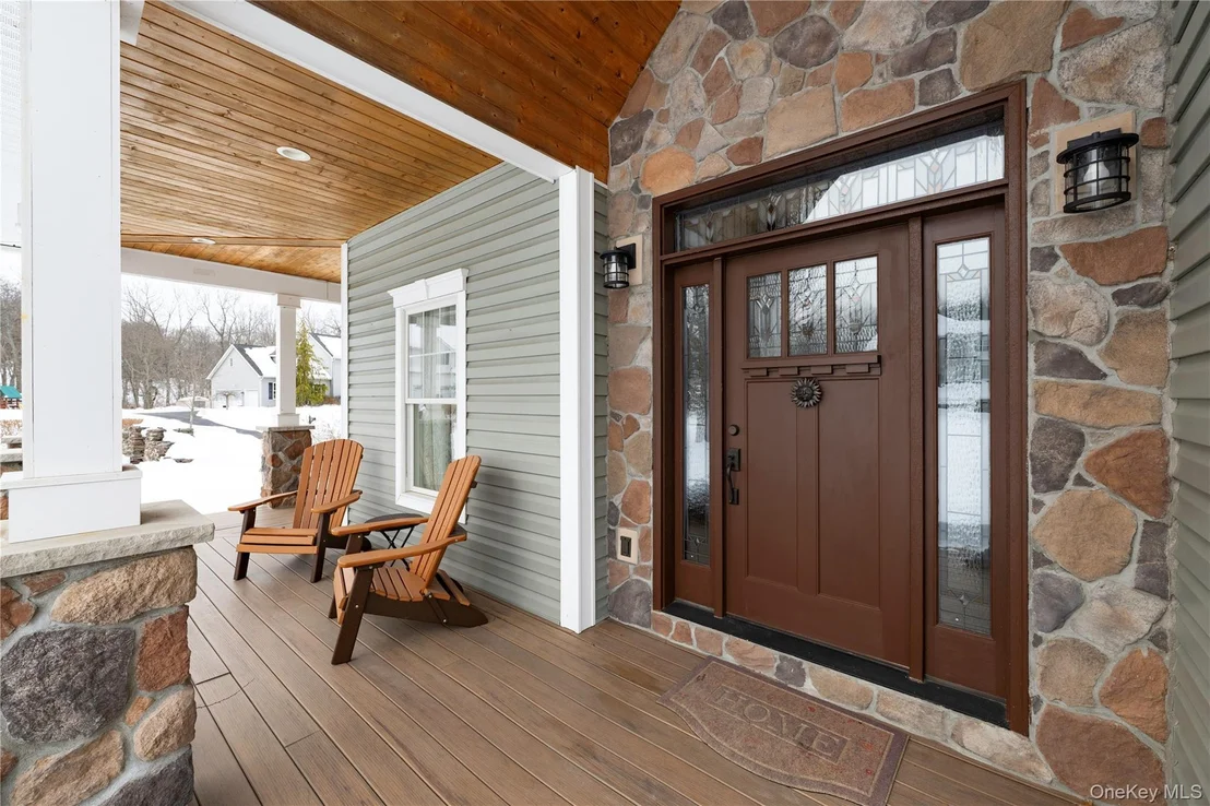 Photo of 1016 Forest Glen