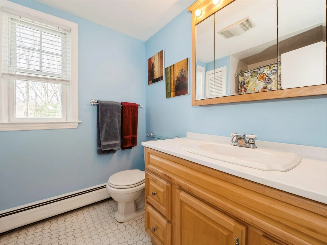 Photo of 49 Sharon Drive