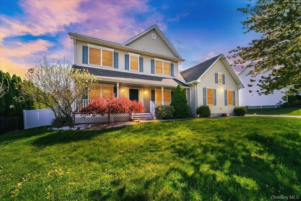 Photo of 2723 Colonial Drive