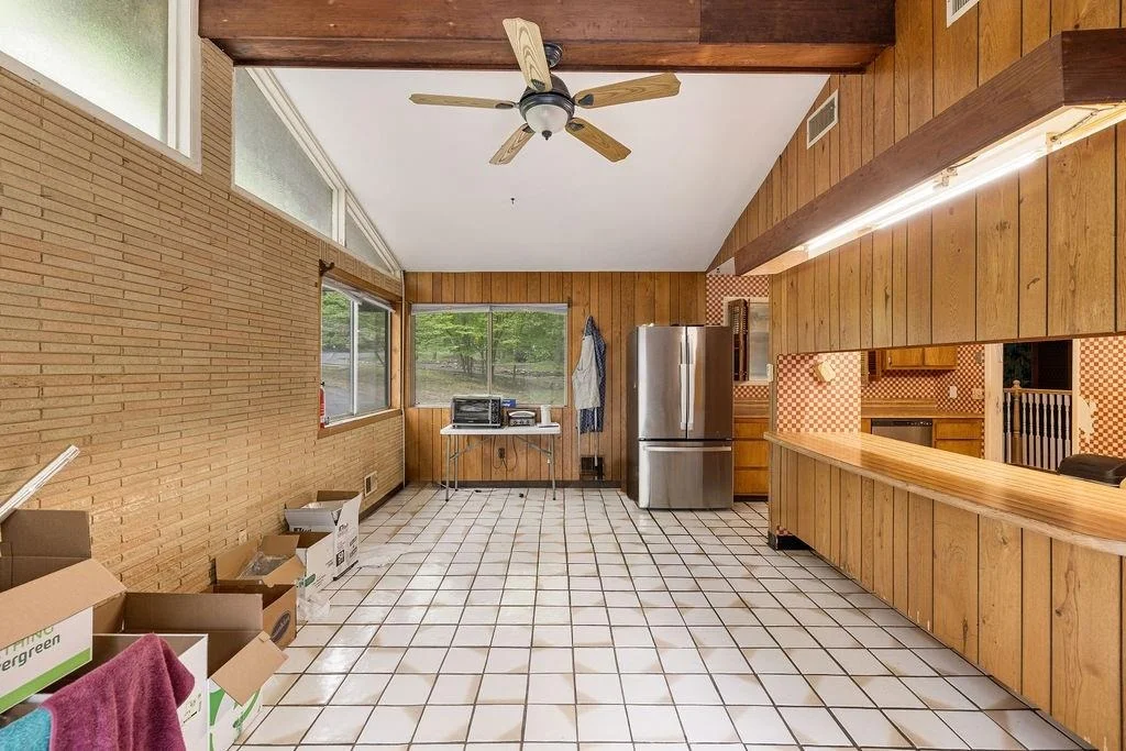 Photo of 22 Halley Drive