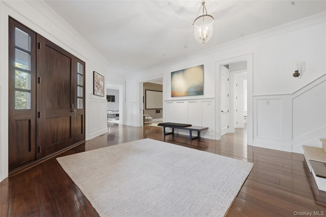 Photo of 16 Wrights Mill Road