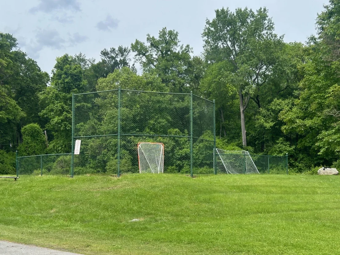 Photo of 9 Pine Trail