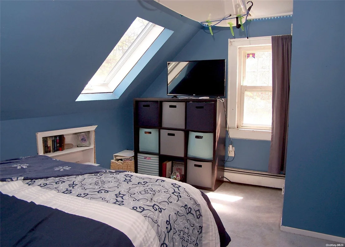 Photo of 22 Quail Road