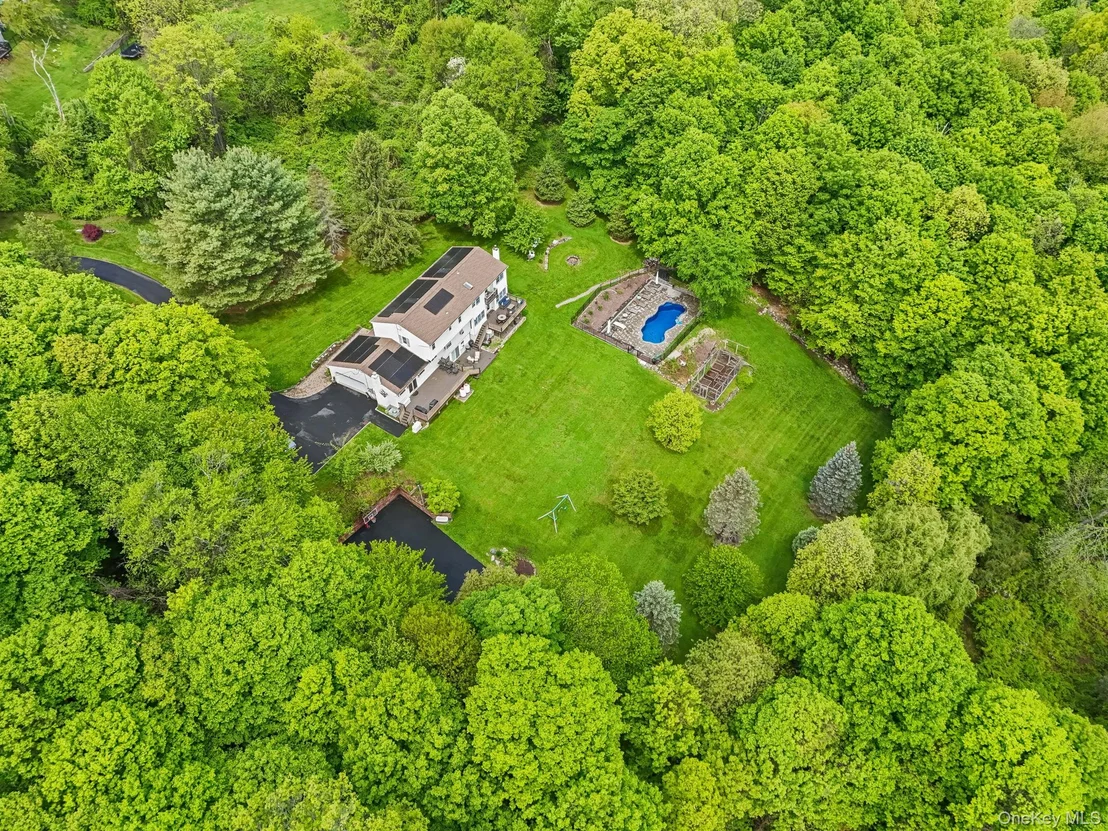 Photo of 76 Eleanor Drive