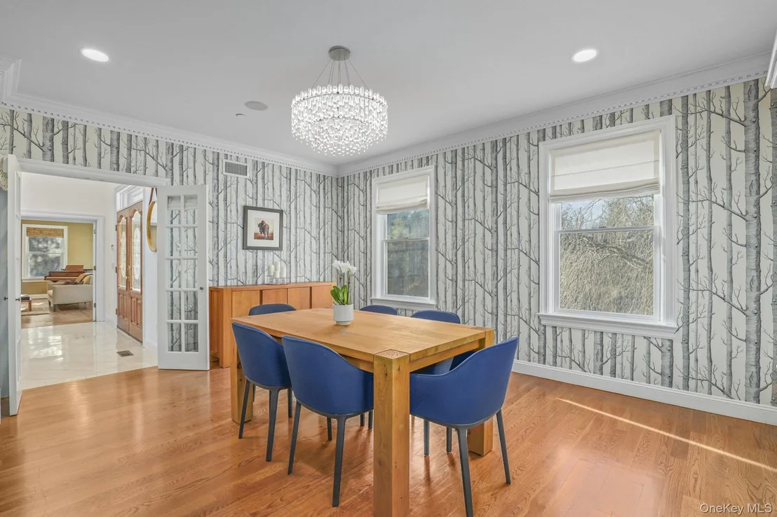 Photo of 66 Roundabend Road