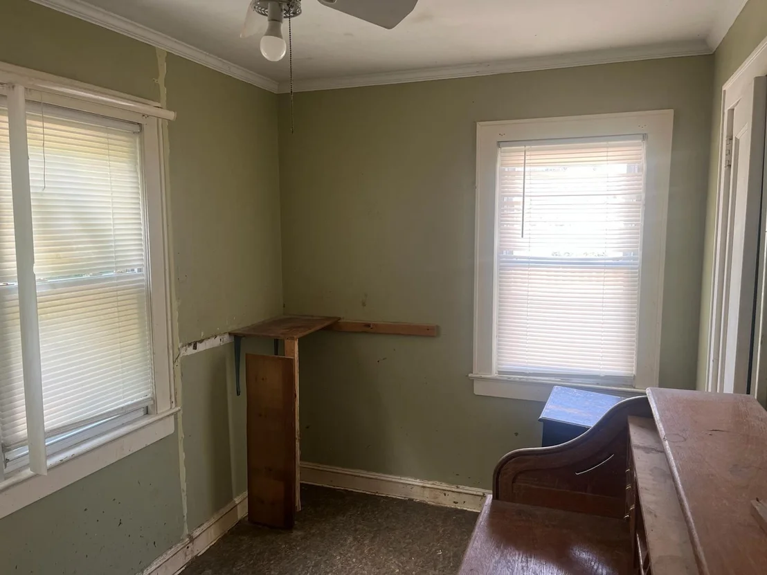 Photo of 123 Jefferson Drive