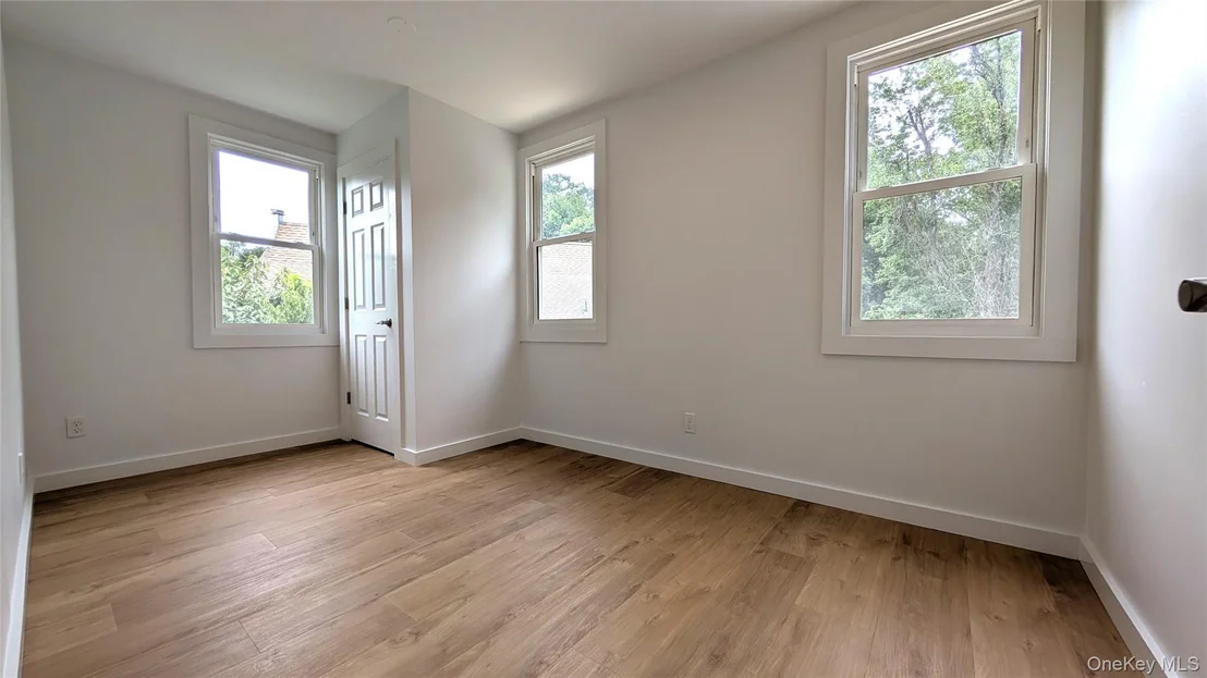 Photo of 28 Brewster Drive