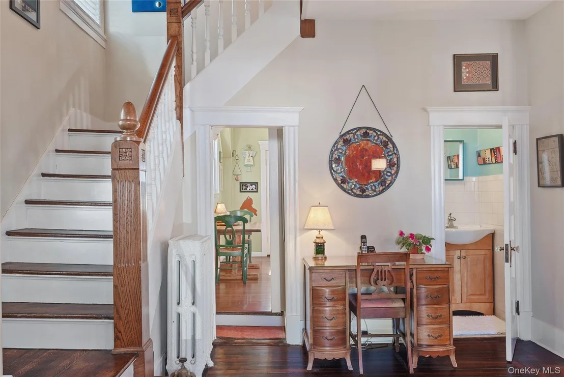 Photo of 5 Archer Place