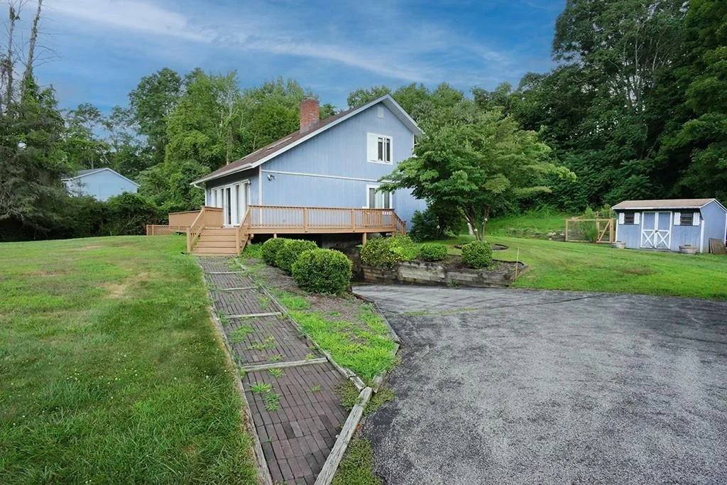 Photo of 3 Dill Lane