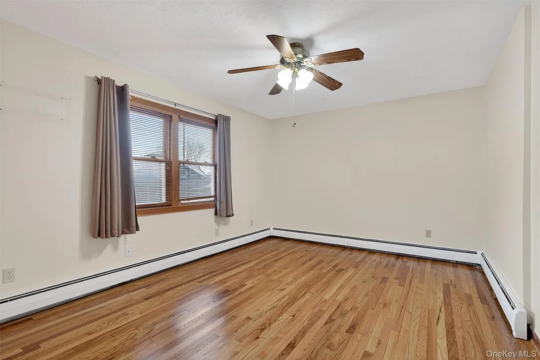 Photo of 38 Noel Drive