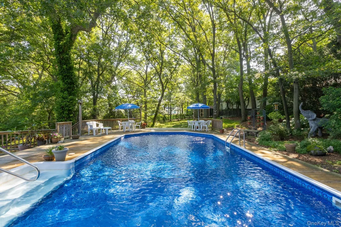 Photo of 30 Mulberry Drive
