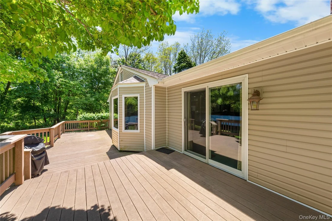 Photo of 33 View Drive