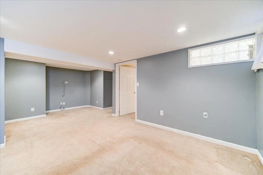 Photo of 69 Leber Road