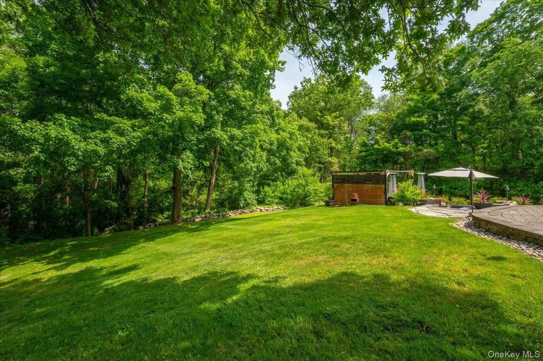 Photo of 13 Jacks Pond Road