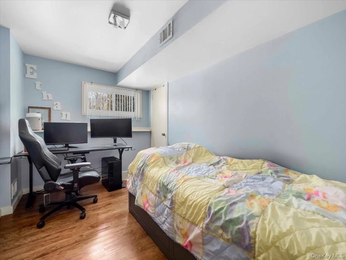 Photo of 30 Govan Drive
