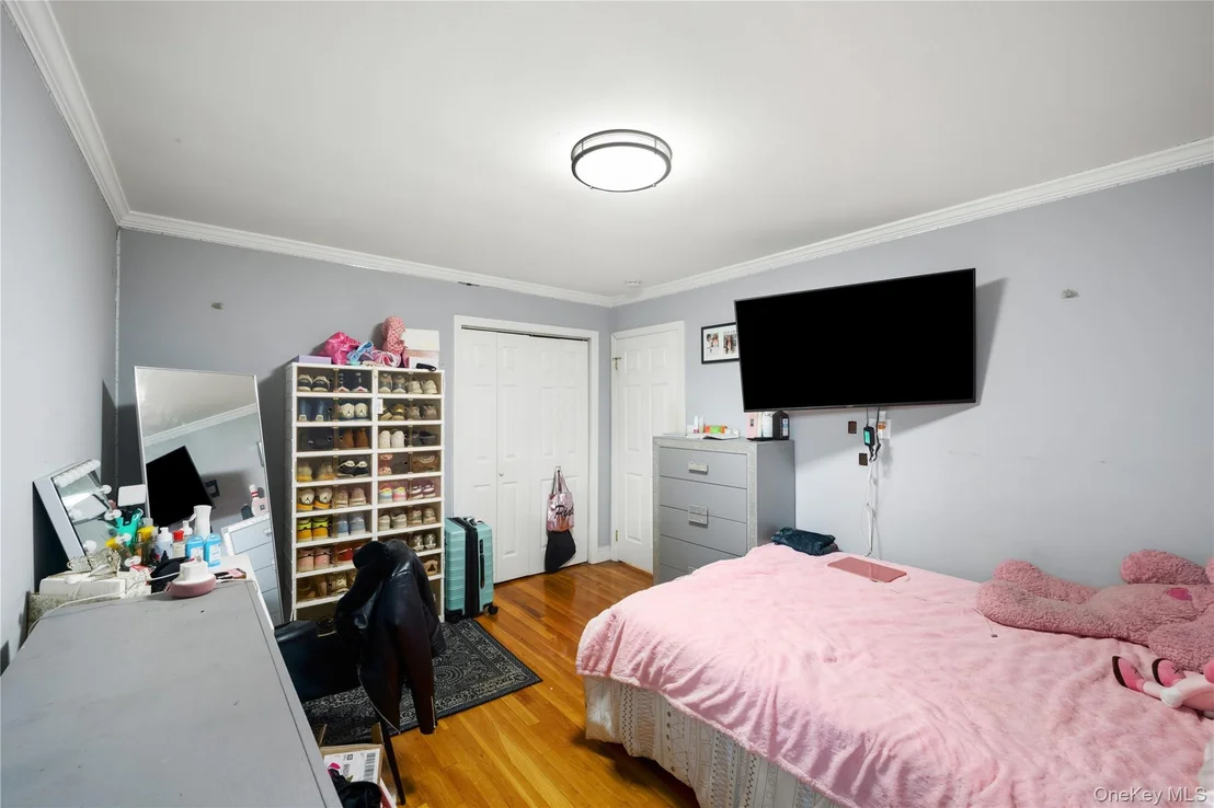 Photo of 284 Baldwin Road