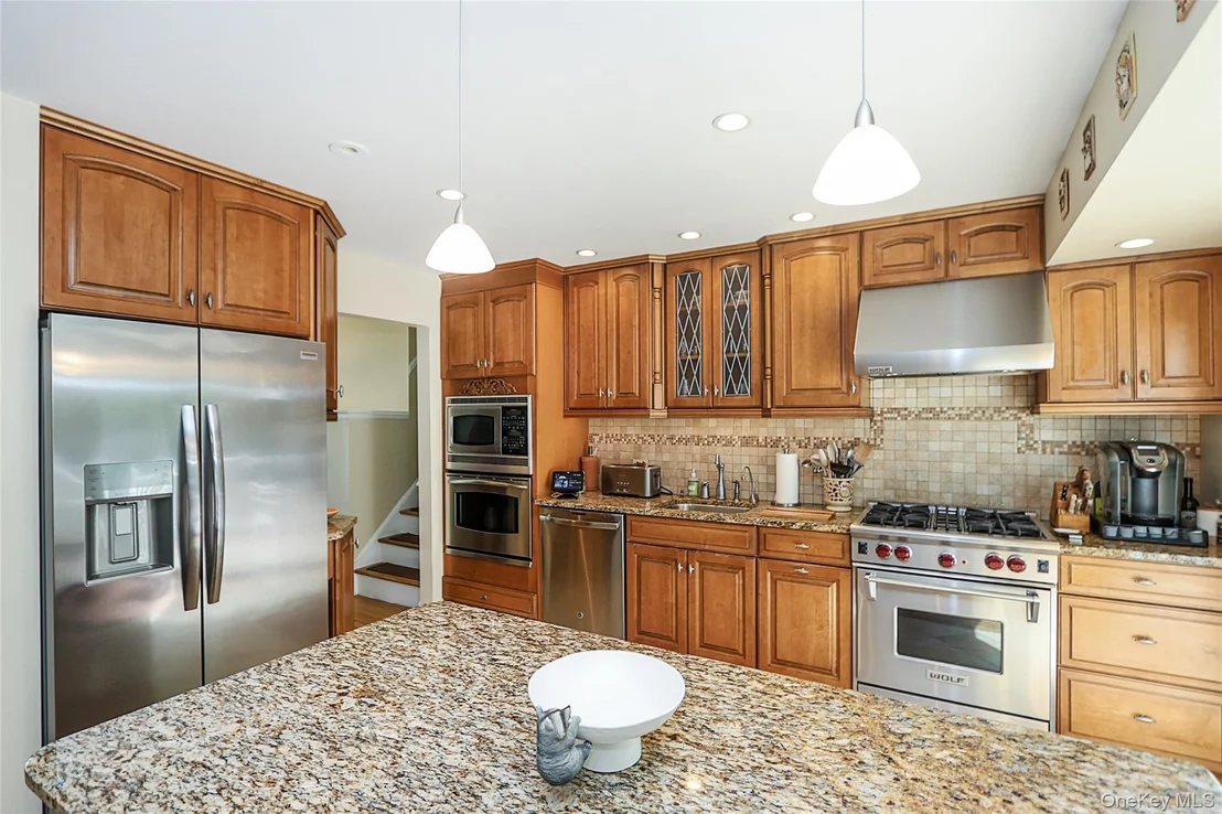 Photo of 26 Daniel Drive