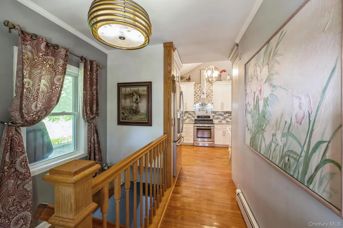 Photo of 25 Tamarack Road