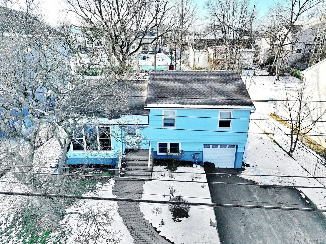 Photo of 19 Paiken Drive