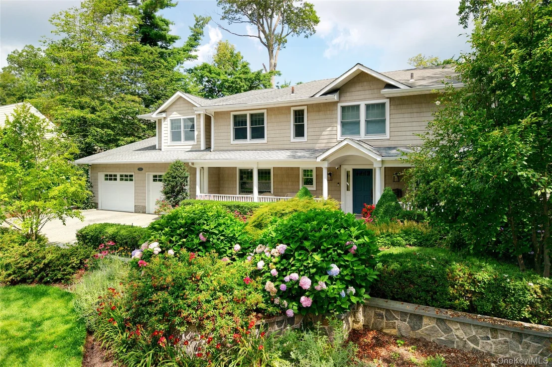 Photo of 110 Birch Drive