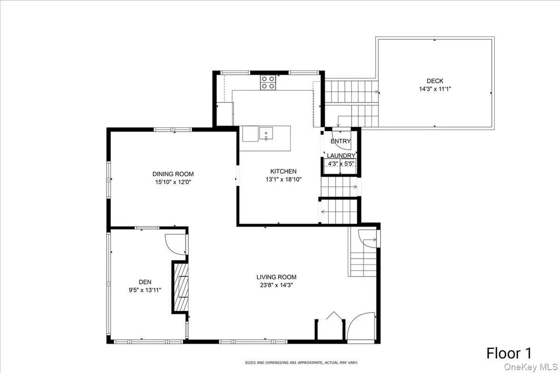 Photo of 38 Fenimore Drive