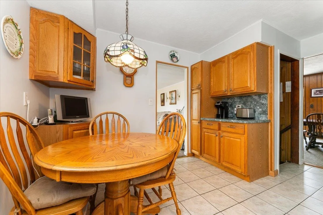 Photo of 328 Oconnor Road