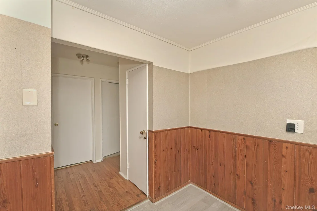 Photo of 31 Cherry Lane