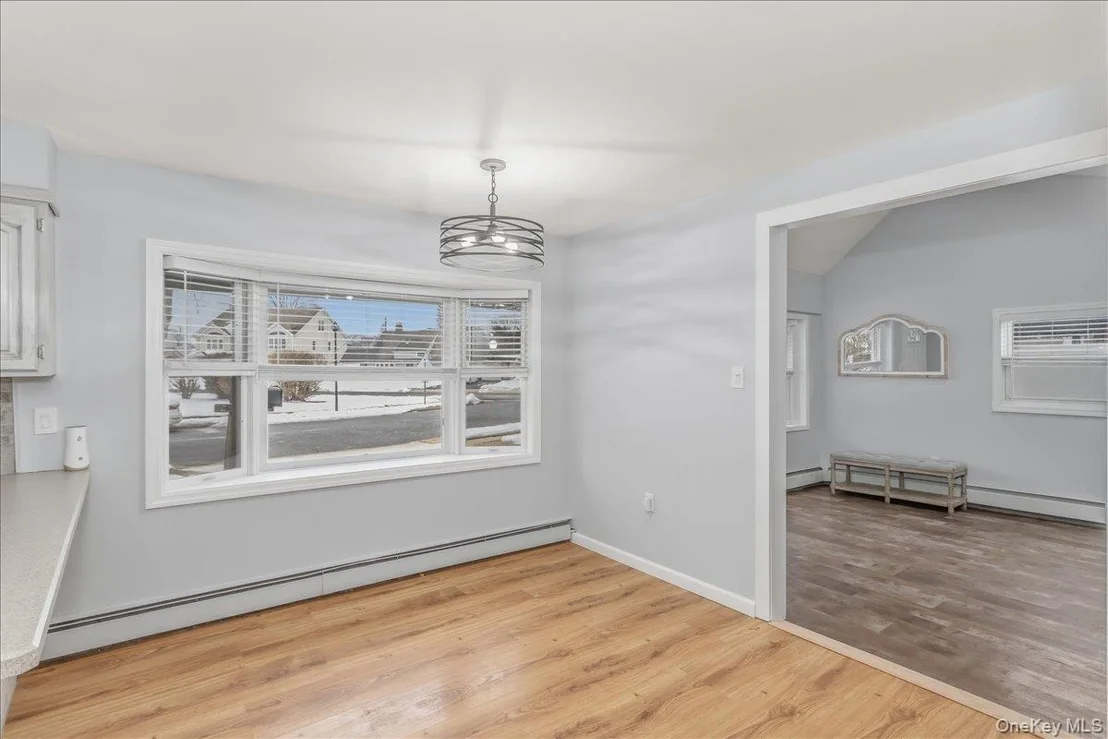 Photo of 30 Echo Lane