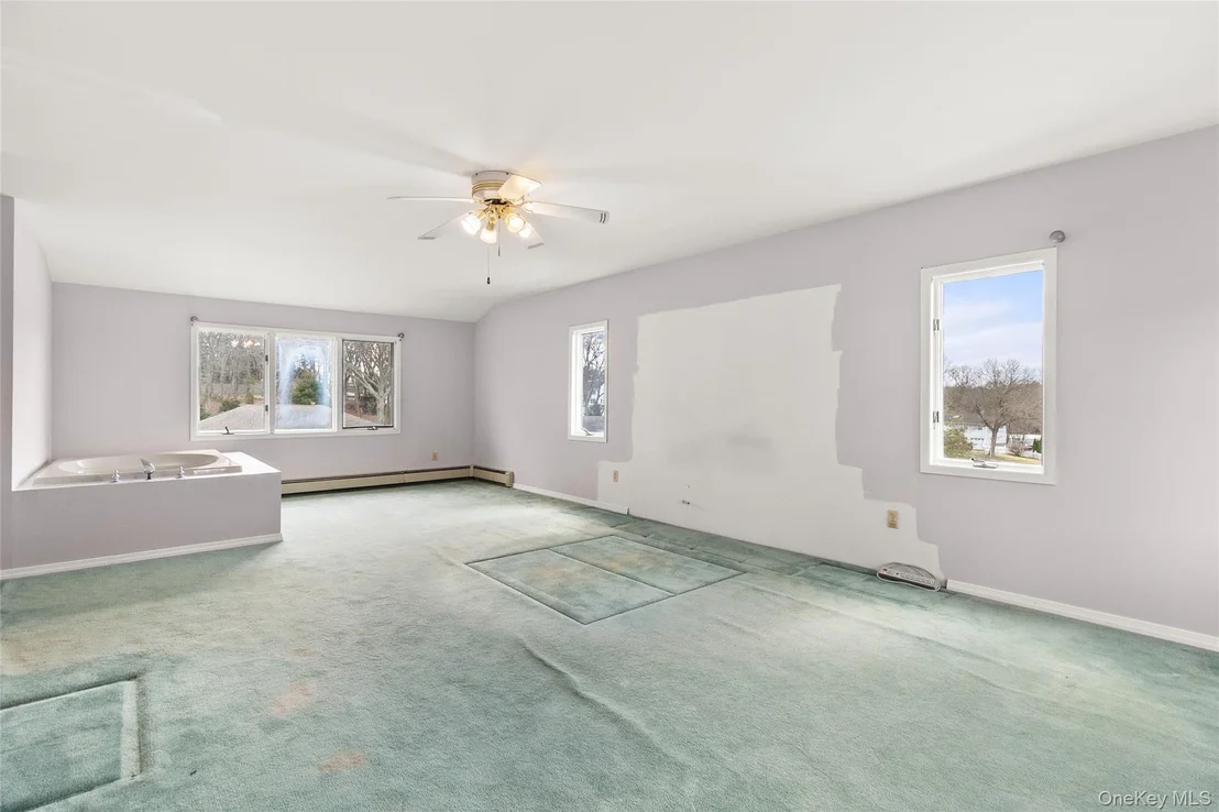 Photo of 69 Amsterdam Road