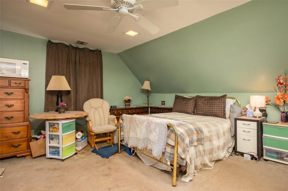 Photo of 3421 Oceanside Road