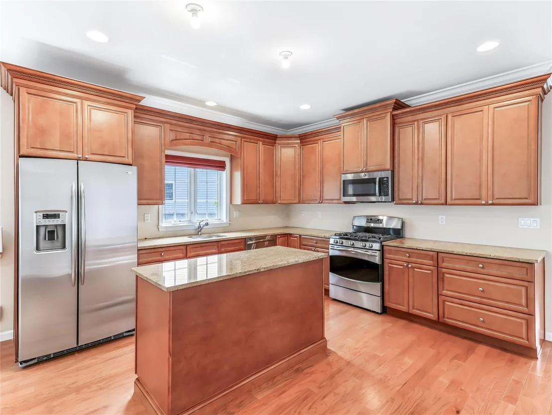 Photo of 38 Avner Lane