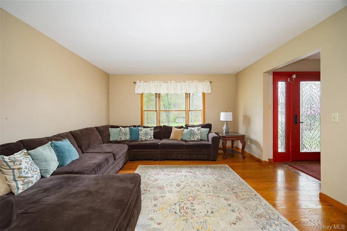 Photo of 64 Travis Road
