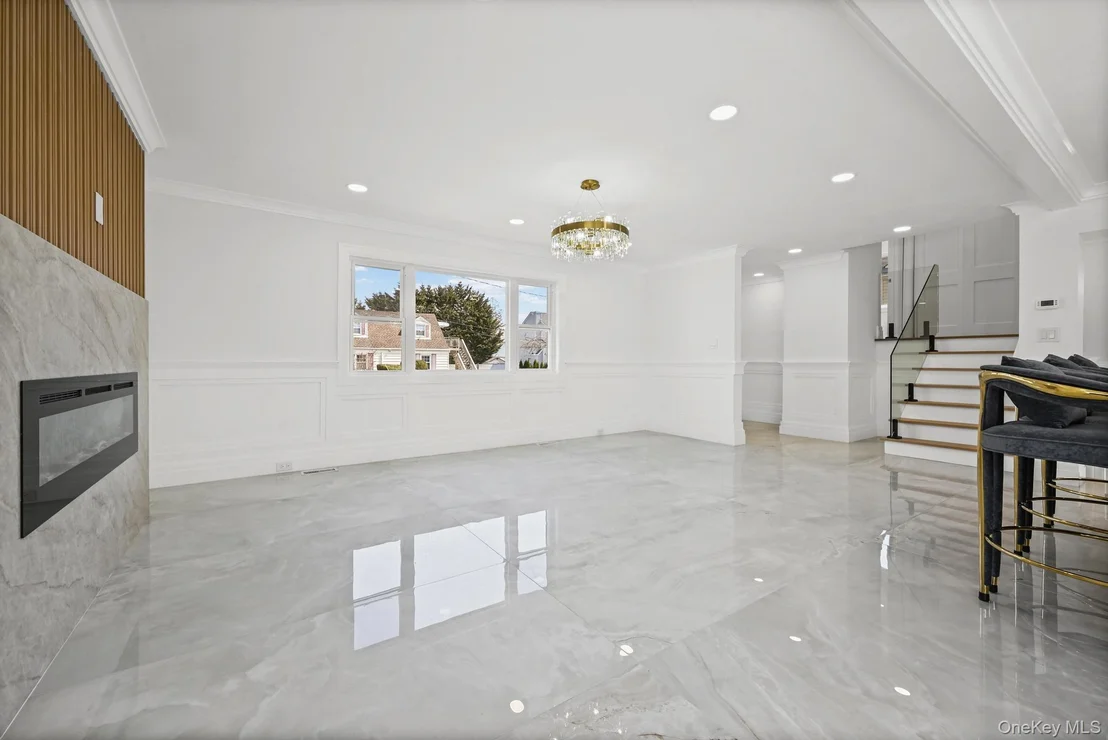 Photo of 2292 Vassar Place