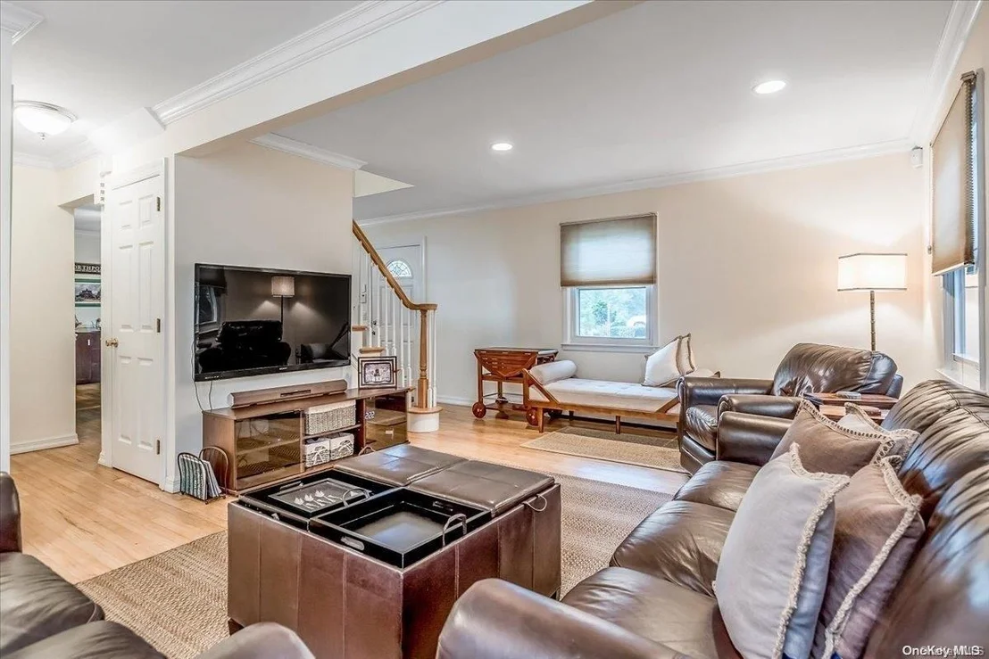 Photo of 23 Rowley Drive